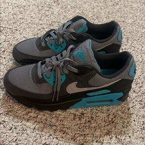 listing-status-banner